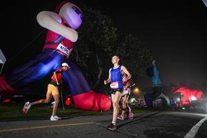 BIB: 
                            <button type="button" onclick="openModal(26537782)" class="btn btn-primary btn-sm float-right btn-popup" data-toggle="modal" data-target=".modal-high-quality">
                        <i class="fas fa-shopping-cart"></i> Add to Cart
                    </button>
                                            <button type="button" onclick="isThisMe(26537782, true)" class="btn btn-success btn-sm float-right btn-popup btn-isme hidden" data-toggle="tooltip" data-placement="bottom" title="นี่คือรูปของคุณใช่ไหม คลิกที่นี่เพื่อเอาเข้าอัลบั้ม">
                        <i class="fas fa-plus"></i> Add to album
                    </button>
                    <button type="button" onclick="isThisMe(26537782, false)" class="btn btn-warning btn-sm float-right btn-popup btn-isnotme hidden">
                        <i class="fas fa-ban"></i> Remove from album
                    </button>